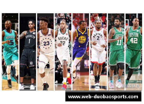 NBA新赛季预测与球员表现分析详解