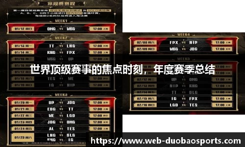 多宝体育